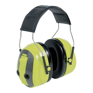 AURICULAR H530A OPTIME PTL DIADEMA SNR=31 GB